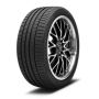 245/35R18 88Y CON SPORT CONTACT 5 SSR* FR