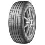 215/65R16 98H KMH SOLUS TA31 BW 60K