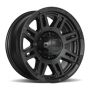 226-6681SB 16X6.5 8X6.50 (+00) ULT 226SB Machine Trailer (HB 125)