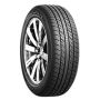 215/60R17 NEX CP671