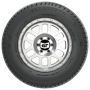 235/65R16/10/C 121/119R GEN GRABBER HD VAN