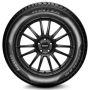 225/55R17XL 101V WINTER CINTURATO 2