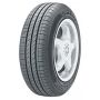 205/45R17XL 88V HAN OPTIMO H426B RUN FLAT * BW