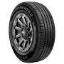 255/70R18 113T NEX ROADIAN HTX 2 70K