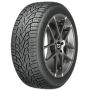 225/55R18XL 102T GEN ALTIMAX ARCTIC 12 FR