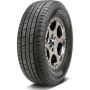 LT265/75R16/10 123/120R GEN GRABBER HTS60 OWL