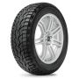 255/50R19XL 107T TOY OBSERVE G3 ICE