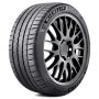 235/35ZR20XL 92Y MIC PILOT SPORT 4 S T0 BW 30K