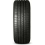 255/40R19XL 100V PIR P7 ALL SEASON PLUS 3