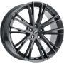 458-7866GN+40 17X8 5X4.50 (+40) PLA 458GN Prophecy (HB 72.62)
