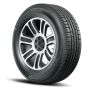 225/60R18  100H MIC DEFENDER2 (CUV) BW