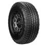LT275/65R20/10 126/123S NEX ROADIAN ATX BW 60K