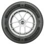 215/60R17 96T GEN AltiMAX RT45 75K