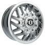 544C-22899RO 22X8.25 8X210 (-198) TIS 544C Dually (HB 154.3)