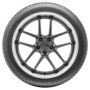 245/40ZR20XL 99Y FAL AZENIS FK460 A/S BW 50K