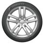 255/35R18XL 94W  VENTUS V2 CONCEPT2 H457 BW