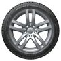 205/55R16XL 94T HAN WINTER I*PIKE RS2 W429 STUDDED BW