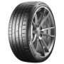 245/35ZR21XL (96Y) CON SPORTCONTACT 7 MGT