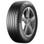 255/45R20XL 105W CON ECO CONTACT 6 MGT