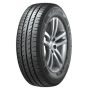 235/65R16C/10 121/119R LAUF X FIT VAN LV01 BW