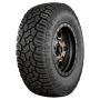 35X12.50R20/10 121Q YOK GEOLANDAR X-AT