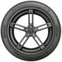 245/45R18XL 100Y CON EXTREMECONTACT SPORT 02 30K