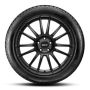 235/55R17 99H PIR CINTURATO WEATHERACTIVE BW