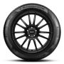 275/45R20XL 110V PIR SCORPION WEATHERACTIVE 60K