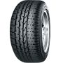 165/70R10 A008