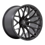 MOGUL 5 20X9.5 5X115 71 +15 S-BLK