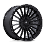 VICEROY 20X9 5X112/120 72 +27 M-BLK