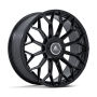 ENVOY 22X10 6X135/5.5 100 +30 G-BLK