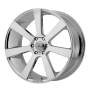 ABL15 22X9 5X120 CHROME 35MM