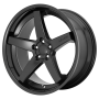 REGAL 20X9 5X4.5 72 S-BLK G-BLK-LP +35