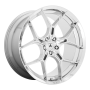 ABL37 22X9 5X112 CHROME 38MM