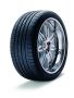 285/40R22 XL ADVAN SPORT V35