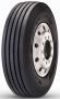 295/75R22.5 G TL AH24