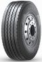 385/65R22.5 J TL AH32