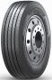 225/70R19.5 G TL SMART FLEX AH35