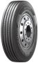 255/70R22.5 H TL AH37