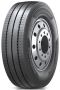 385/65R22.5 L SMART FLEX AH51