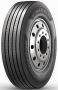 295/75R22.5 H TL E3 MAX AL21