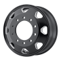 AO401 22.5X8.25 10X11.25 S-BLK MILL INN
