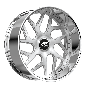Amani Forged Apollo 22x9 5x Blank +1 Cb 66.56 Brush Center Chrome Lip Large XL Cap Flat Lip 3" Amani Forged Apollo 22x10 Blank +5 Cb 66.56 Brush Center Chrome Lip Large XL Cap Round Lip 5"