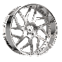 Amani Forged Apollo 22x9 5x Pocketed Blank +1 Cb 66.56 Brush Center Chrome Lip Standard Cap Flat Lip 3" Amani Forged Apollo 22x10 Pocketed Blank +5 Cb 66.56 Brush Center Chrome Lip Standard Cap Round Lip 5"