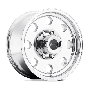 AR172 BAJA 15X7 5X4.5 POL -6MM