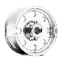 AR172 BAJA 15X7 6X5.5 POL -6MM