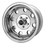 AR172 BAJA 15X7 6X5.5 POL -6MM
