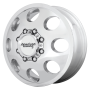 BAJA DRW 16X6 8X6.5 +111 POLISH (F)