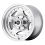 AR23 TYPE 23 15X8 6X5.5 MCH/CC -19MM